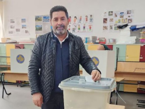 arrestohet-i-afermi-i-fetah-paqarizit,-dyshime-per-presion-dhe-ryshfet-ne-prizren