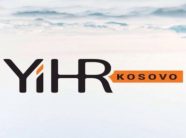 yihr-ks:-ligjerata-rreth-speciales-u-mbajt-me-lejen-e-shkolles