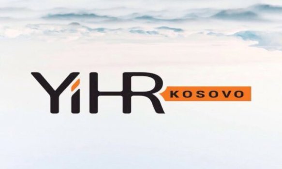 yihr-ks:-ligjerata-rreth-speciales-u-mbajt-me-lejen-e-shkolles