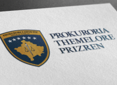 keqperdorim-i-votave,-kryeprokurori-kryeziu-e-policia-mbajne-konference