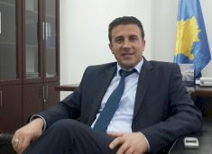 djali-i-rasim-demirit,-ne-mesin-e-te-arrestuarve-per-manipulim-te-votave