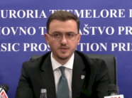 kryeziu:-vetem-ne-nje-klase-ne-prizren-s’pati-keqperdorime-me-vota