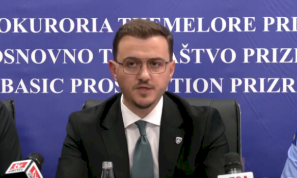 kryeziu:-vetem-ne-nje-klase-ne-prizren-s’pati-keqperdorime-me-vota