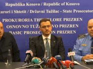 109-te-prangosur-per-dallavere-me-vota,-ibrahimi:-nje-nga-operacionet-me-te-medha-te-policise