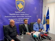 a-ka-kandidate-per-deputete-te-dyshuar?-kryeprokurori-jep-paralajmerimin!