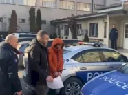 ryshfet-per-vota,-komisioneri-e-zbulon-vete-manipulimin-ne-prokurori