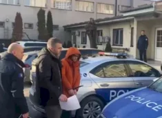 ryshfet-per-vota,-komisioneri-e-zbulon-vete-manipulimin-ne-prokurori