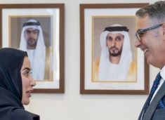 spitali-i-ri-i-gjinekologjise-ne-prishtine-qe-do-te-ndertohet-nga-emiratet,-nis-procesi-i-perzgjedhjes-se-lokacionit