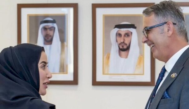 spitali-i-ri-i-gjinekologjise-ne-prishtine-qe-do-te-ndertohet-nga-emiratet,-nis-procesi-i-perzgjedhjes-se-lokacionit