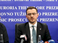 kryeziu:-sot-ftuam-121-persona,-prej-tyre-ka-te-pafajshem,-ne-do-te-veprojme-ku-ka-prova