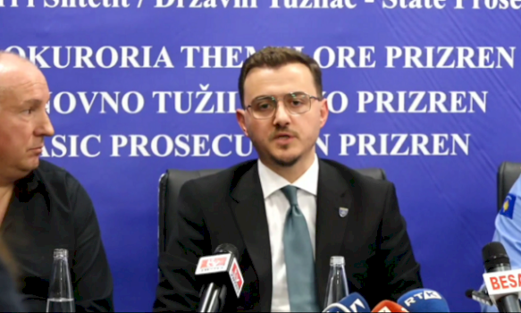 kryeziu:-sot-ftuam-121-persona,-prej-tyre-ka-te-pafajshem,-ne-do-te-veprojme-ku-ka-prova