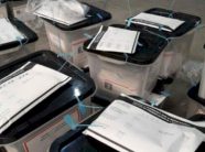 nje-komisioner-vendosi-te-bashkepunoje-me-prokurorine,-tregoi-per-dhenie-e-marrje-ryshfeti-per-manipulim-votash