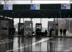 paralajmerohet-nje-proteste-me-26-janar-ne-rmv-ne-kufi,-ne-anen-e-kosoves-pritet-te-kete-kolona