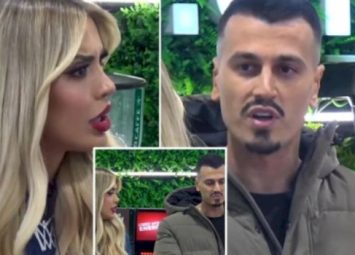 “ai-u-detyrua-te-fliste”/-motra-e-mateos-reagon-per-raportin-e-tij-me-brikenen