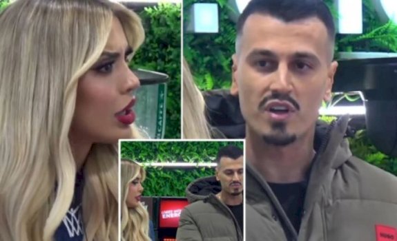 “ai-u-detyrua-te-fliste”/-motra-e-mateos-reagon-per-raportin-e-tij-me-brikenen