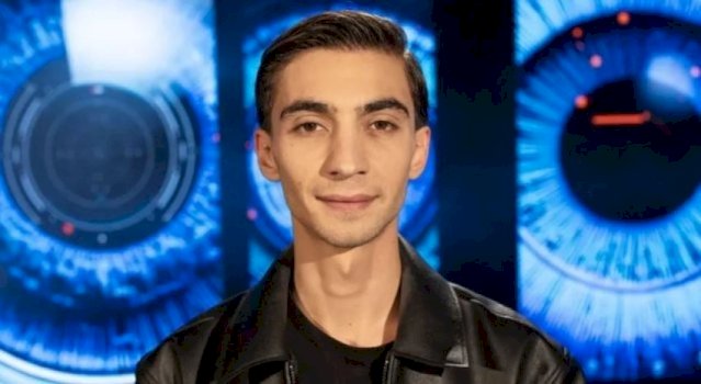 juxhin-plovishti-komenton-raportin-ina-keijsi:-eshte-nje-lemsh-qe-e-dine-vetem-ata