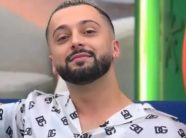 se-shpejti-gjesti-rikthehet-ne-skene!-ja-cfare-dihet-deri-me-tani