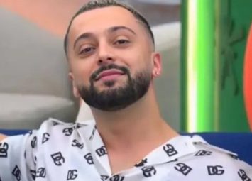 se-shpejti-gjesti-rikthehet-ne-skene!-ja-cfare-dihet-deri-me-tani