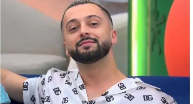 se-shpejti-gjesti-rikthehet-ne-skene!-ja-cfare-dihet-deri-me-tani