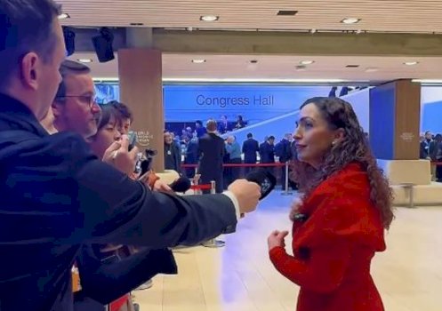 osmani:-bordi-i-paqes-do-t’i-ndihmoje-vendet-te-arrijne-paqen-qe-e-meritojne