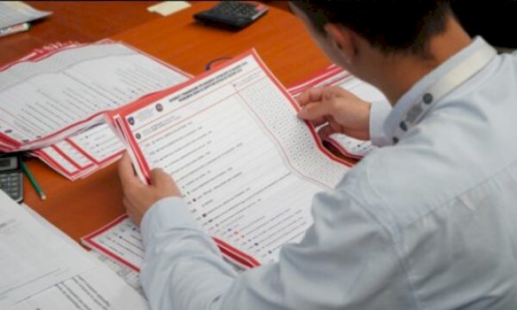 rinumerohen-1,342-nga-2,557-vendvotime,-procesi-permbyllet-plotesisht-ne-21-komuna