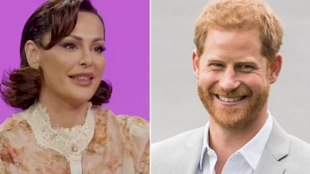 xhuli-nura-pohon-se-eshte-takuar-edhe-me-princ-harryn