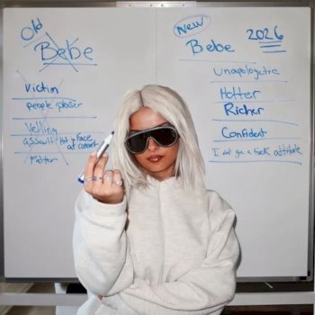 kengetarja-shqiptare-nis-bashkepunim-te-ri-me-shtepine-diskografike-empire!