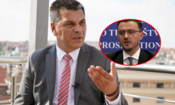 arrestimet-per-vota,-kryeziu-vlereson-punen-e-kryeprokurorit-petrit-kryeziu:-po-behet-shembull-i-funksionimit-te-institucionit