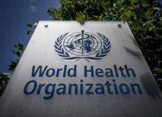 me-280-milione-dollare-borxh,-amerika-e-le-perfundimisht-obsh-ne