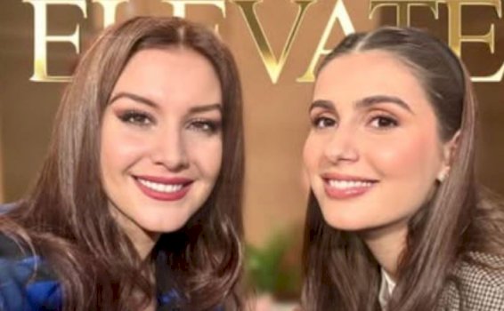 nga-kina-ne-tirane,-barbara-doda-surprizon-me-lajmin-:-jam-shtatzene!