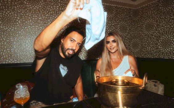 french-montana-i-“fut-syrin”-tek-princesha-e-dubait-per-guximin-e-saj