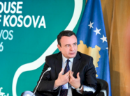 qeveria-i-shpenzon-300-mije-euro-per-pak-dite-ne-davos,-pa-e-llogaritur-edhe-mbeshtetjen-e-sponsoreve