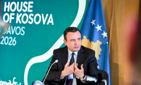 qeveria-i-shpenzon-300-mije-euro-per-pak-dite-ne-davos,-pa-e-llogaritur-edhe-mbeshtetjen-e-sponsoreve