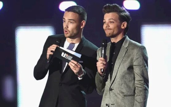 louis-tomlinson-i-kushton-kenge-shokut-te-ndjere,-liam-payne