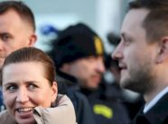 kryeministrja-daneze-ne-grenlande-per-‘shfaqje-mbeshtetjeje’-pas-kercenimeve-te-trumpit