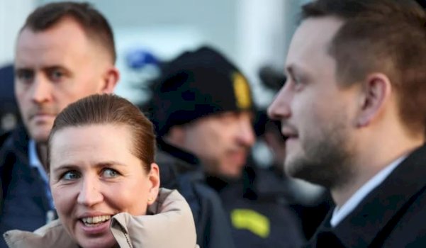 kryeministrja-daneze-ne-grenlande-per-‘shfaqje-mbeshtetjeje’-pas-kercenimeve-te-trumpit