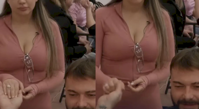 e-papritur:-alba-dhe-limi-kapin-duart,-tregojne-shenja-pajtimi-ne-bbvk