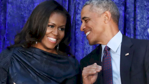 michelle-obama-thyen-mitin-e-“marteses-perfekte”?-rrefimi-qe-befasoi-publikun