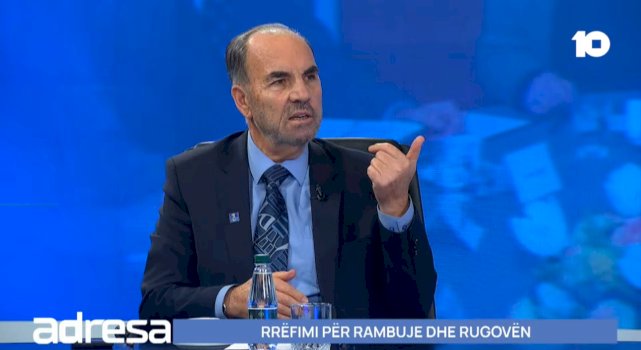 “nuk-e-kam-njohur-kadri-veselin”-–-merovci-per-njerezit-me-te-afert-te-rugoves-ne-rambuje