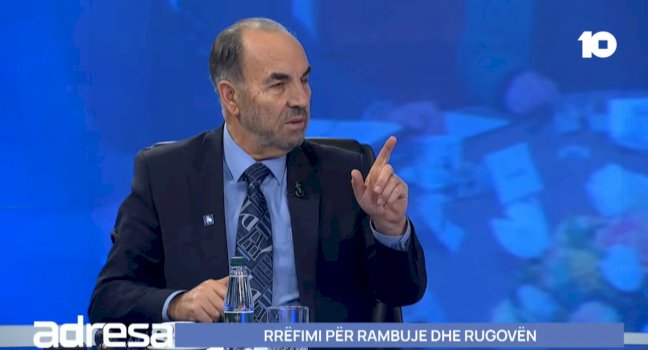 “a-po-thone-u-tranu-kryetari”-–-merovci-rrefen-besimin-e-rugoves-ne-pavaresine-e-kosoves