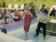 terhiqen-dolce-dhe-limi-–-pauzojne-lidhjen-pas-presionit-te-vazhdueshem-te-albes-ne-big-brother-vip-kosova-4