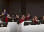 ambasada-e-zvicres-deklarohet-per-ligjeratat-rreth-speciales:-nuk-promovojne-narrativa-te-caktuara