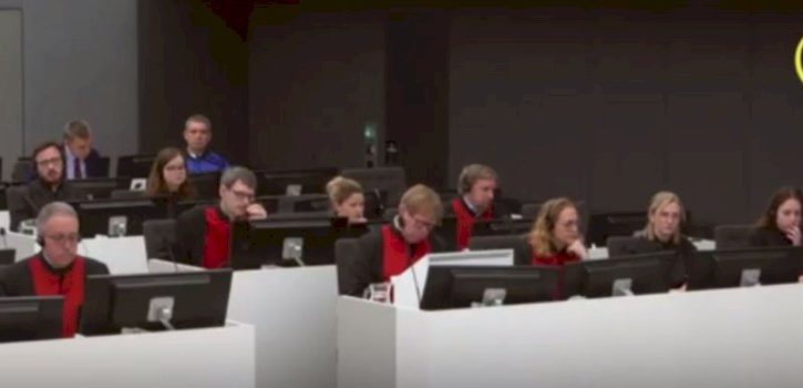 ambasada-e-zvicres-deklarohet-per-ligjeratat-rreth-speciales:-nuk-promovojne-narrativa-te-caktuara