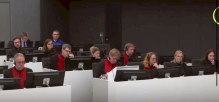 ambasada-e-zvicres-deklarohet-per-ligjeratat-rreth-speciales:-nuk-promovojne-narrativa-te-caktuara