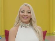 “e-dua-shume”,-benita-shpreh-‘ndjesite’-per-klodin