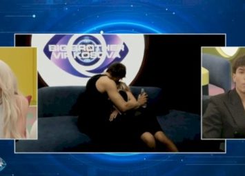 “e-dua-ate-cike”,-dalin-pamjet-e-patransmetuara-mes-klodit-dhe-benites