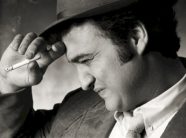 ​datelindja-e-77-te-e-aktorit-shqiptar-me-fame-boterore,-john-belushi