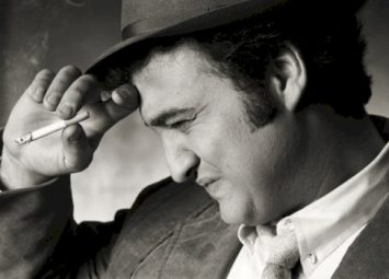 ​datelindja-e-77-te-e-aktorit-shqiptar-me-fame-boterore,-john-belushi