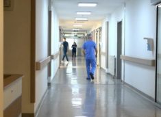 tentim-vrasje-ne-fushe-kosove,-viktima-dergohet-ne-qkuk