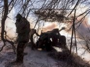 rusia-sulmon-ukrainen-ndersa-vazhdojne-bisedimet-me-shba-ne-per-t’i-dhene-fund-luftes